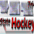 TriState Hockey